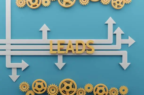 Local SEO Graphic